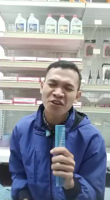 COVER LAGU RUNGKAD VERSI CENGKOK KEJUT