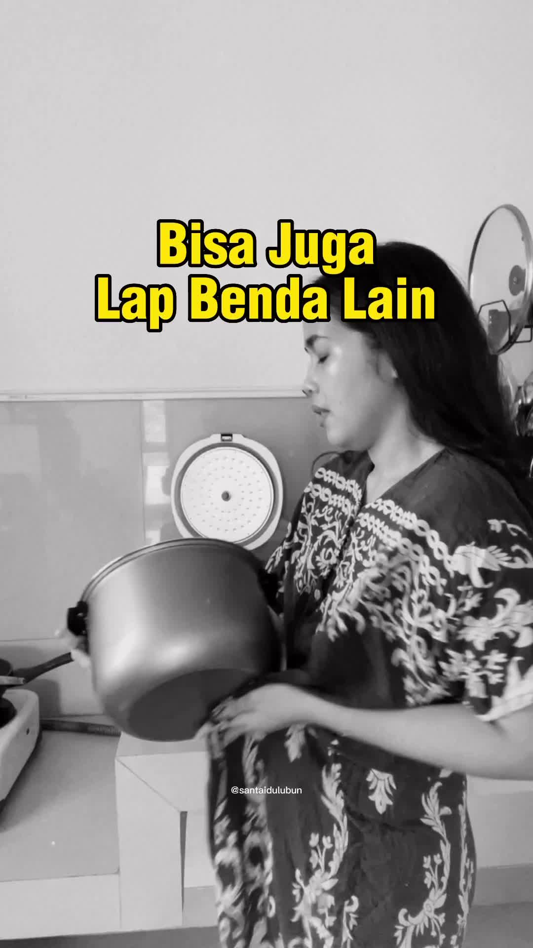 tim Daster mana suaranya?