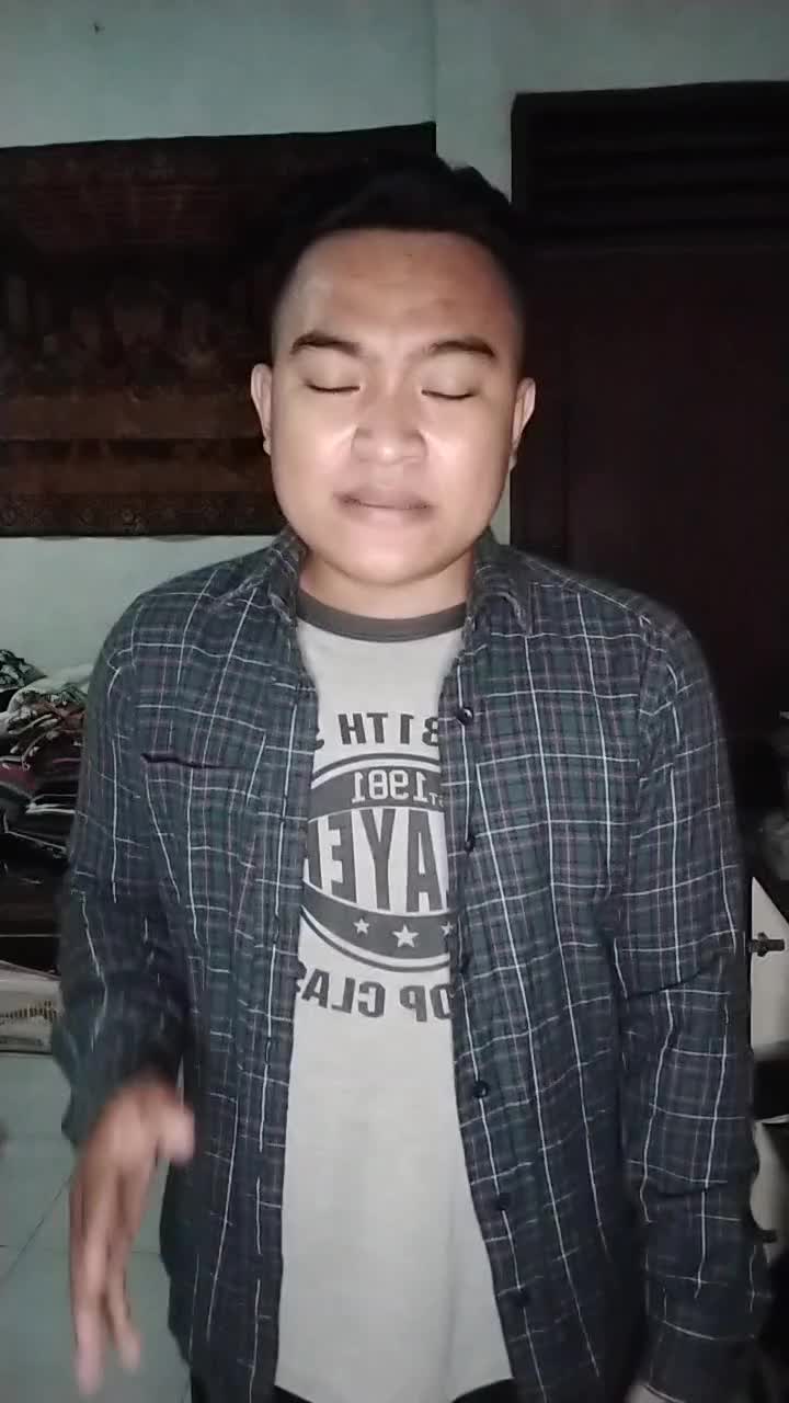 XFI2021 SOLO DODY ALFARO TARIGAN 21TAHUN MEDAN PERGILAH KASIH& JIKALAU KAU CINTA