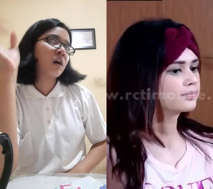 jadi tukang kebun