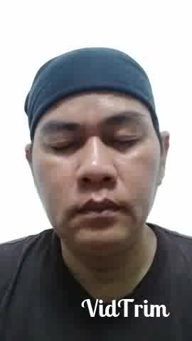 XFI2021 SOLO ERLAN 46TH BOGOR CINTA SEJATI - Mulai dari penyanyi aslinya, liriknya, aransemen musiknya, menjadikan lagu ini romantis banget.