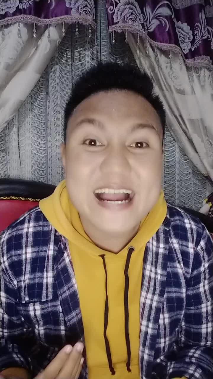 XFI2023 SOLO AMAL AKBAR 32THN MEDAN MALAM BIRU