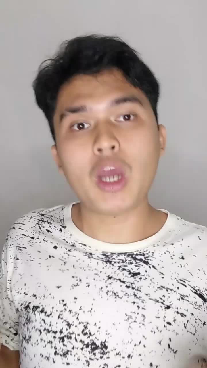 @rctimrchefindondsia