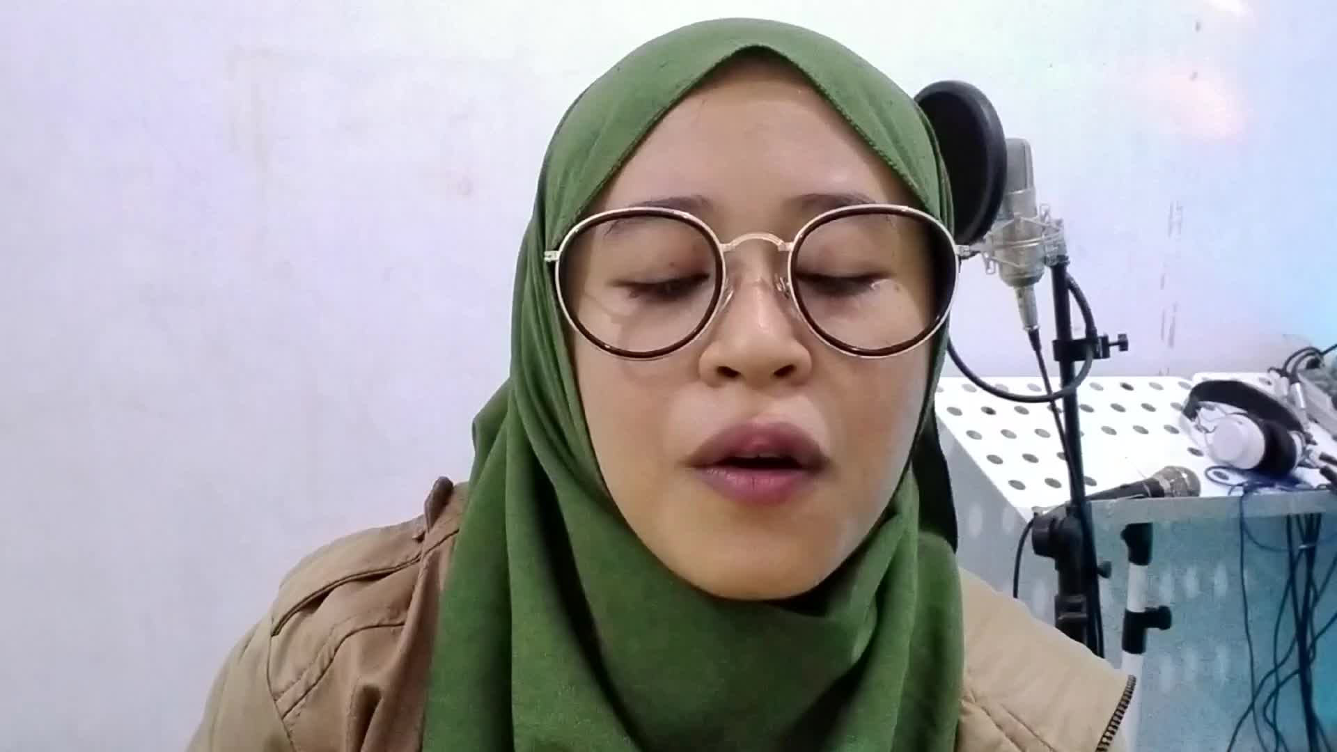 IRMA_26_PROBOLINGGO_SOLATUMMINALLAH