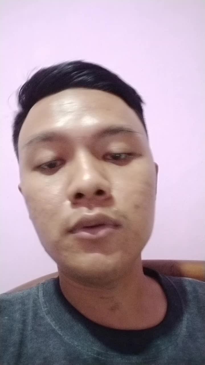 cover krispatih mengenangmu 