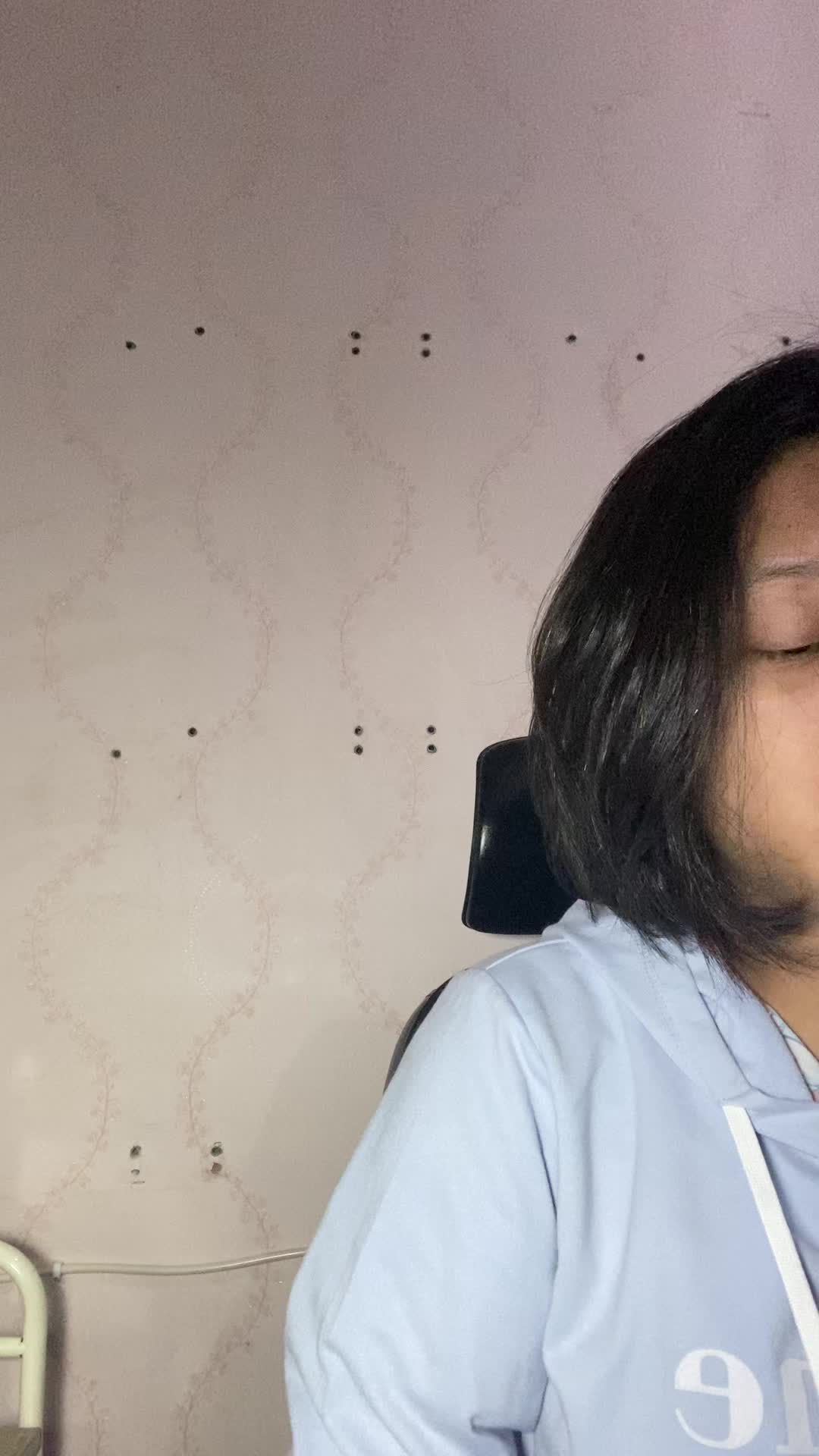 XFI2021 SOLO Najwa 15 Surabaya Kodaline - All I Want 