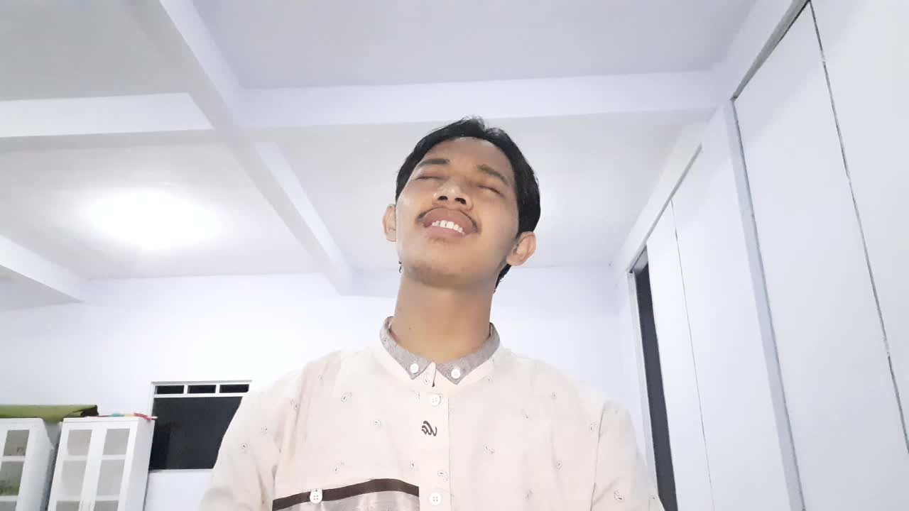 Muhammad Iqbal Fathoni_23_Jember_Antassalam