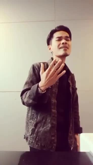 #onlineaudisirisingstardangdut..Mahal,Irwansyah,Bandar lampung