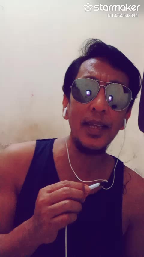 numpang jualan ya mas#buihjadipermadani