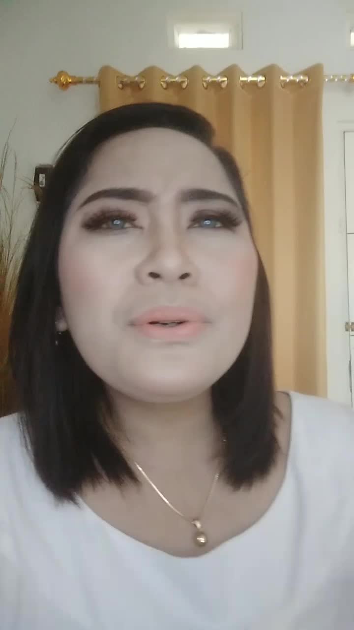 RSD2022 Diyah 31tahun Kendal Jawa Tengah Memandangmu 