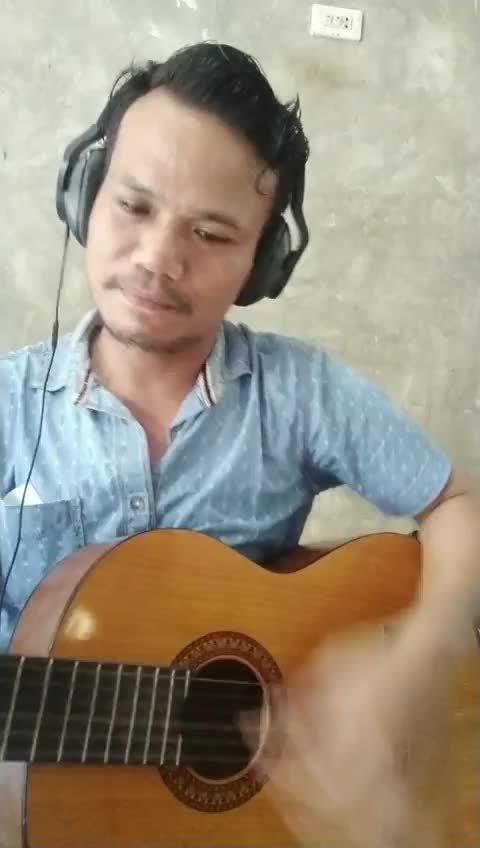 IGT2022 david Simbolon Variety Jakarta 