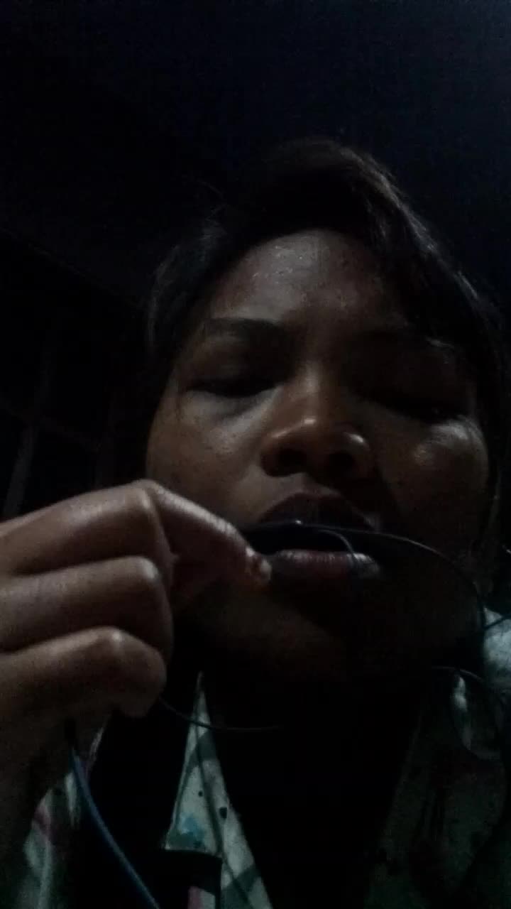 galis setyaningsih dlimas 23 tak sedalam ini  no wa  08811248861 #TBNS#