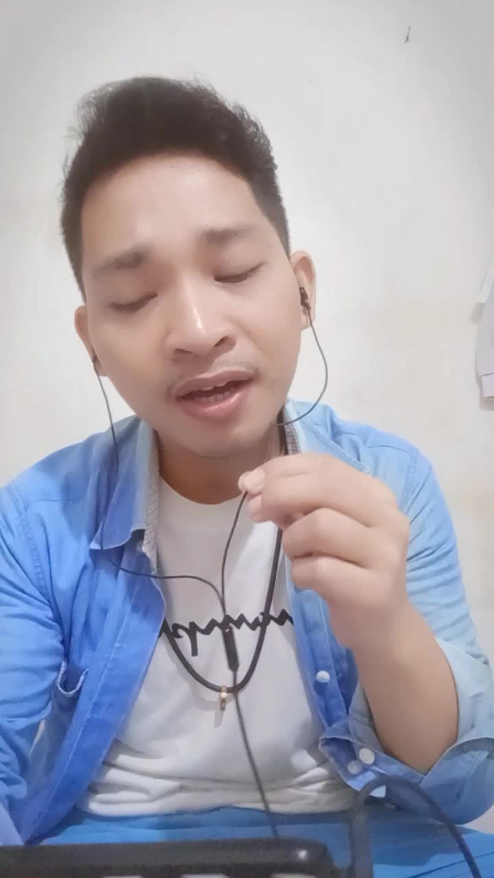 KDI 2021 Eko Bengkulu 26 th hadirmu bagaikan mimpi #OnlineAuditionKDI2021