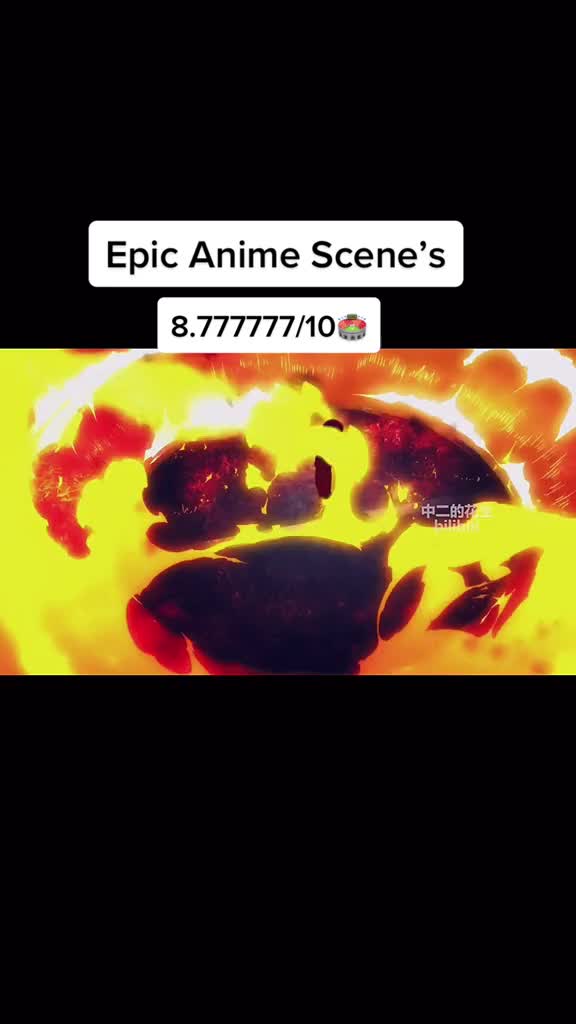 Saitama ketemu Mob