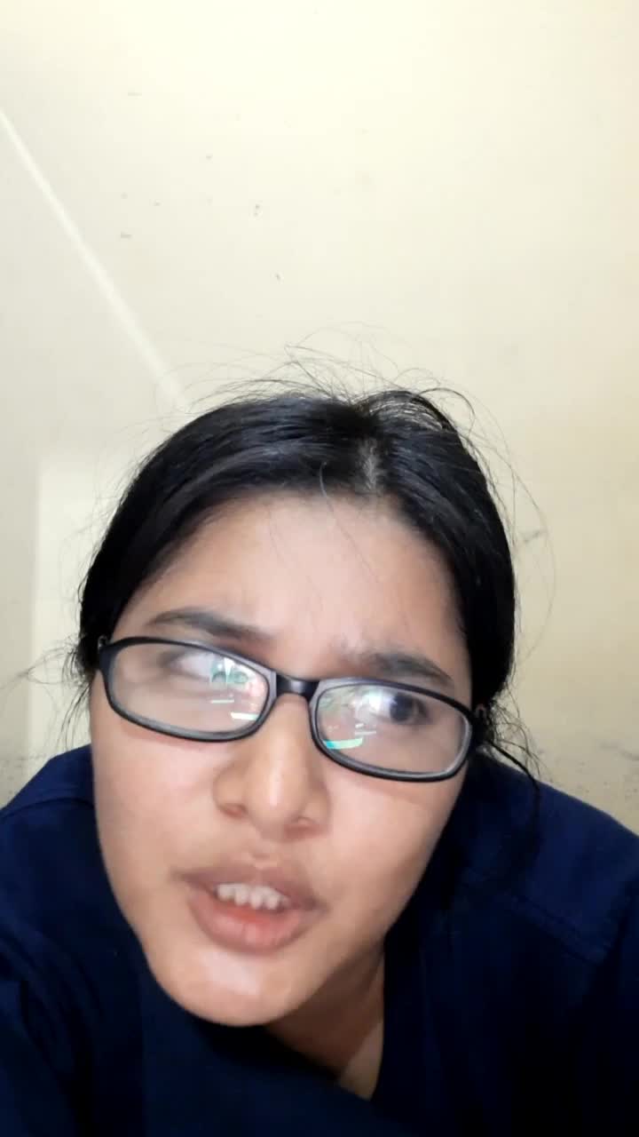 pelan2 mas