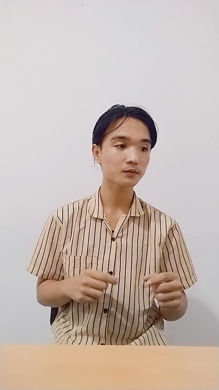 KDI 2021 Nama : (Roki) Asal : (kabupeten Pali, Palembang, sumsel) Umur : (22) Lagu :(Egois) #onlineauditionKDI2021