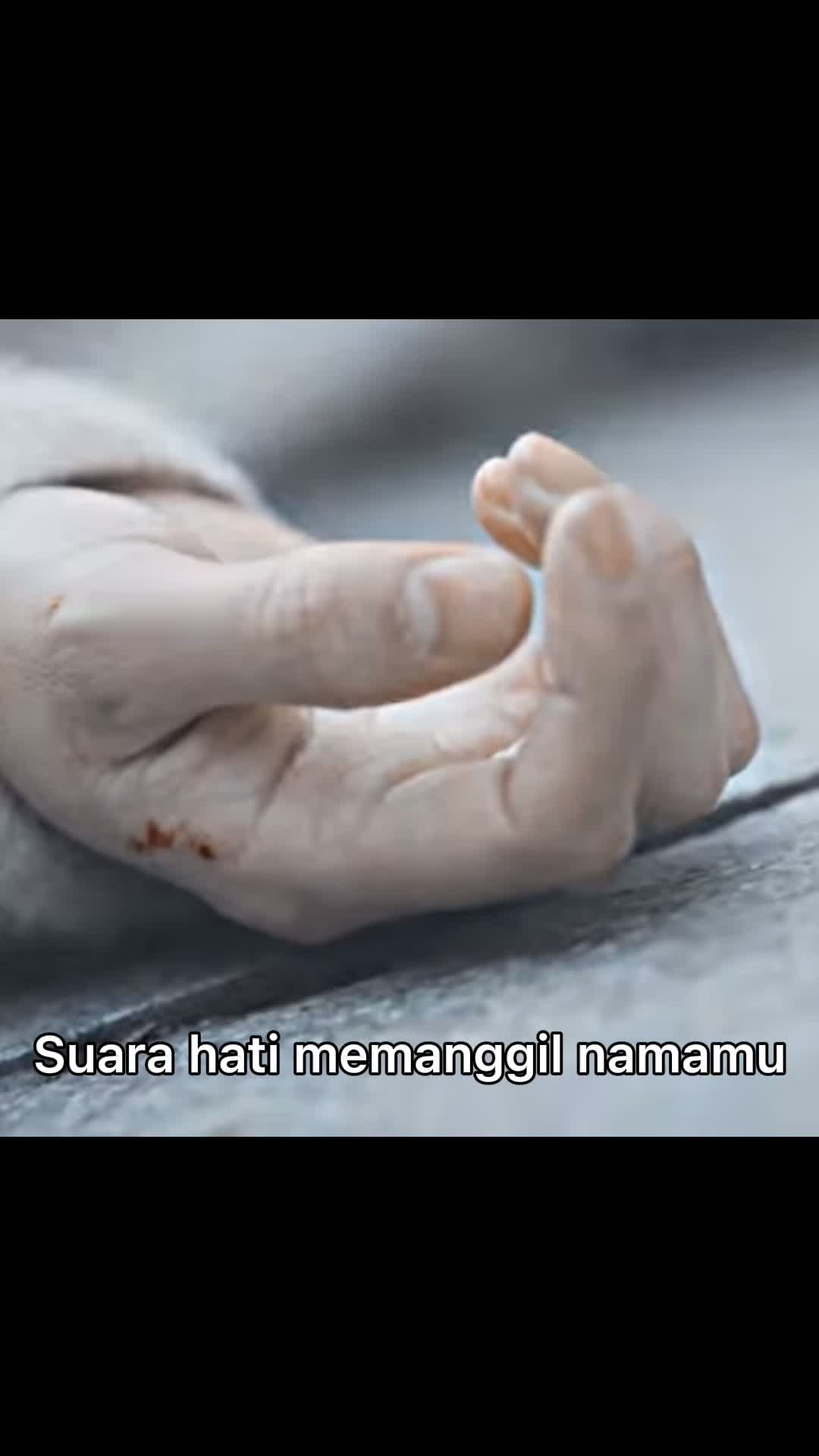 Separuh Aku - Noah | Hi Bye, Mama! Korean Drama Scene