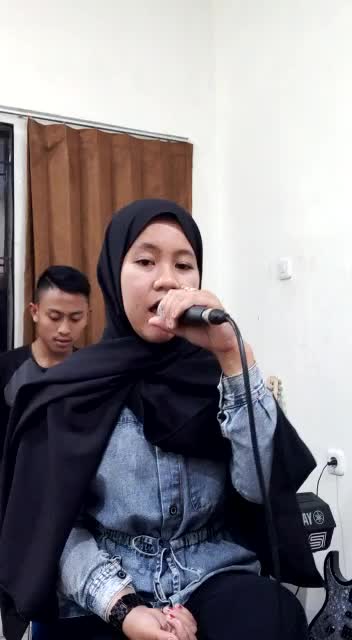 DIAH AYU PRAMESTI_18_MAGETAN_RASIFM_ASMORO LERENG LAWU
