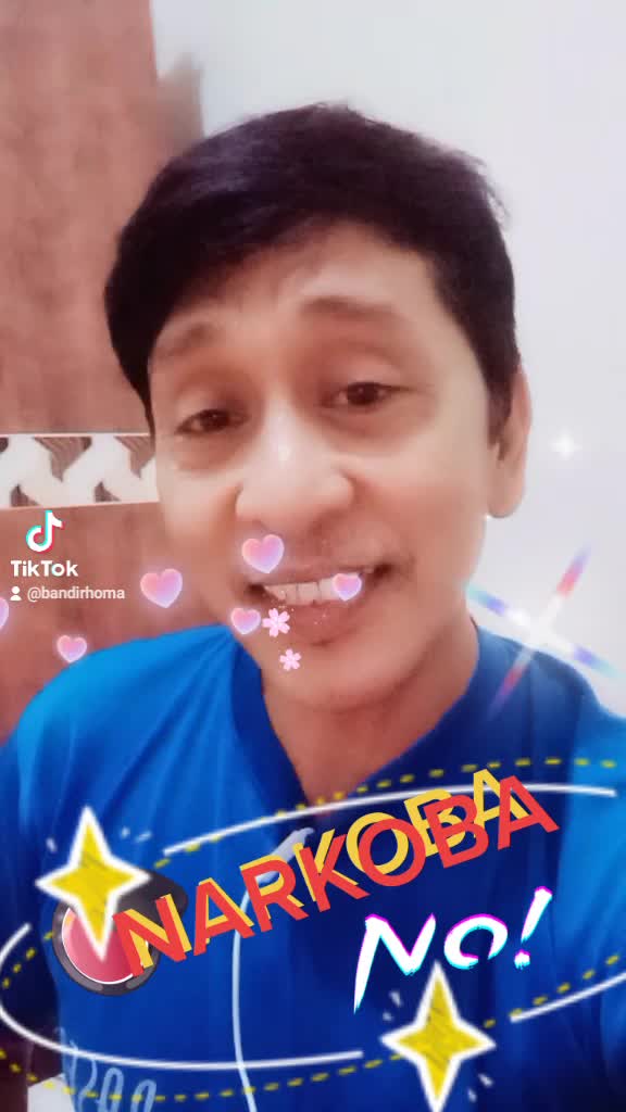 KDI2021 karya ku