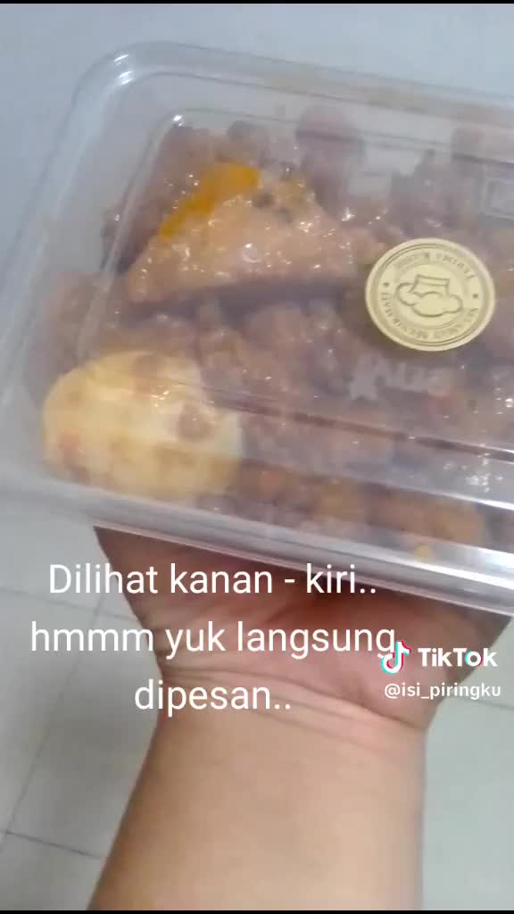 pemesan dm ya.. harga Rp 30.000 free ongkir ya