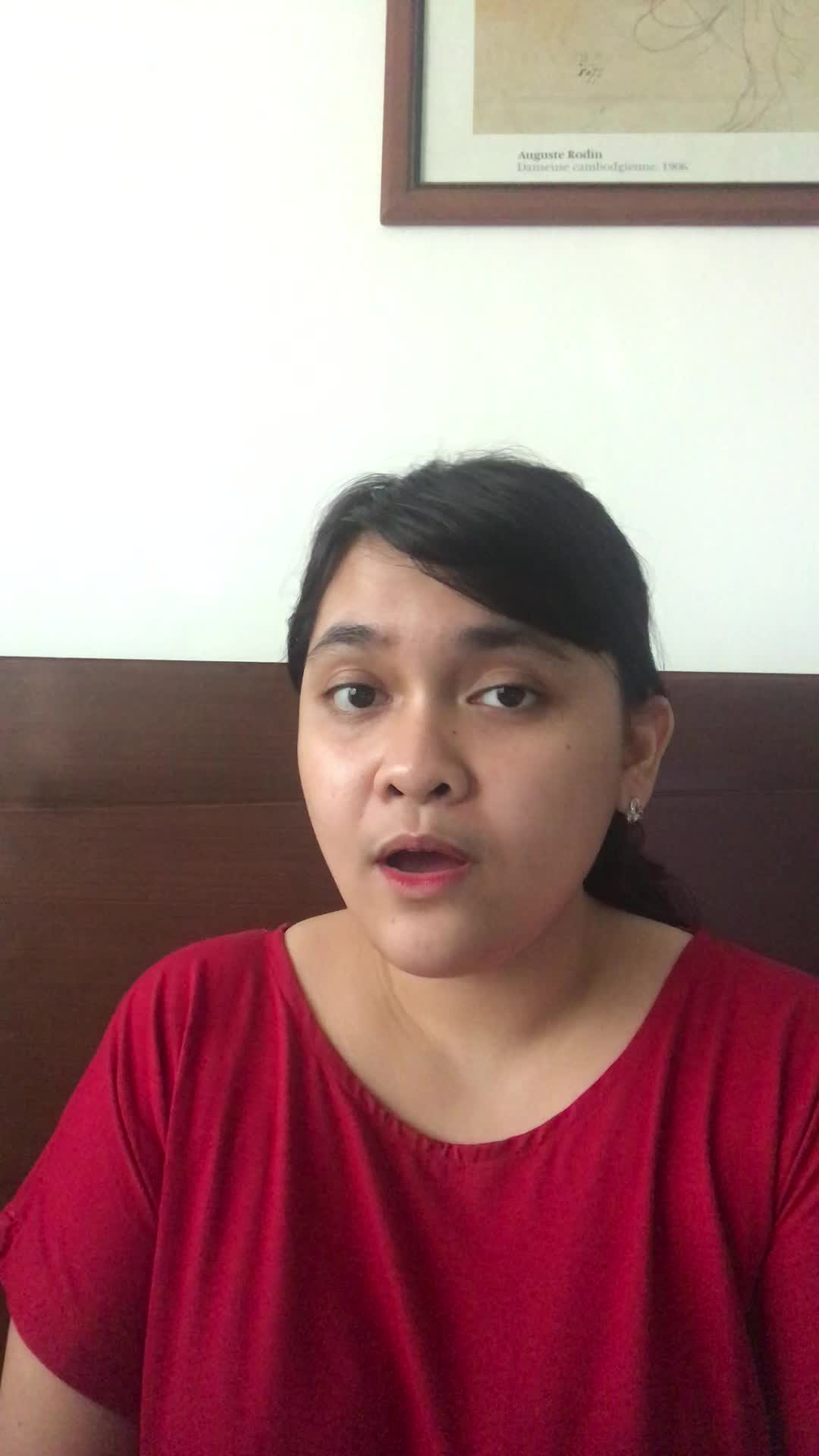 XFI2021_SOLO_NADYA PUTRI KAROZA_24 thn_JAKARTA_CINTA DALAM HATI (JEMIMAH VERSION)