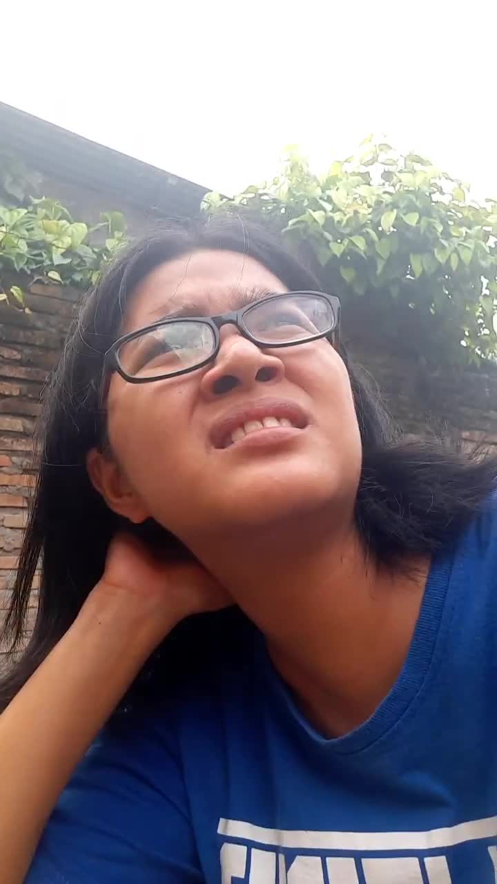 ng. ngg.. nggg... ngggg.... nggggg..... 