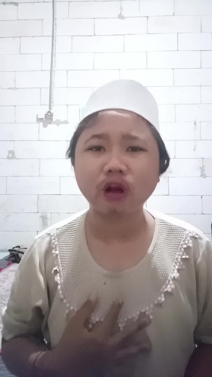 😔😔😔