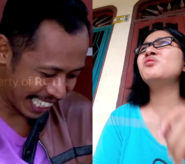 besok paling minjem duit sama gua