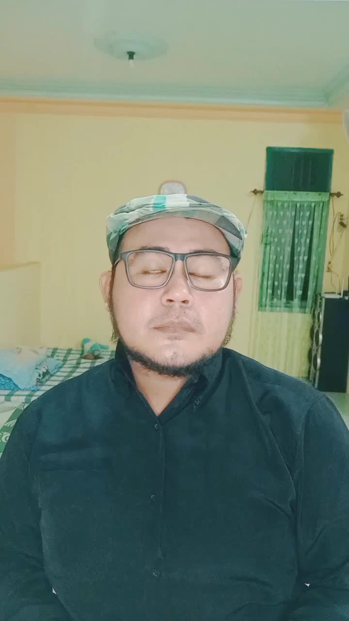 Nama : Dedi Hermansyah Umur : 33 Tahun Asal Kota : SAMARINDA KALTIM  #onlineauditionrissingstarindonesiadangdut