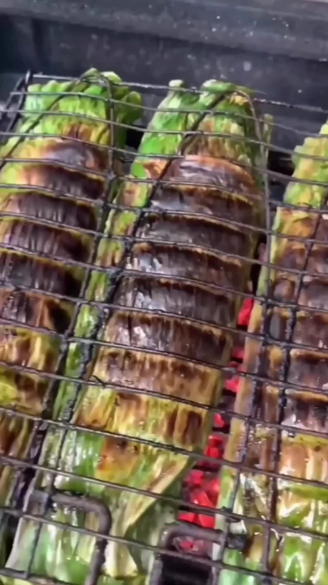 Ide Membuat Pepes Ikan Bandeng