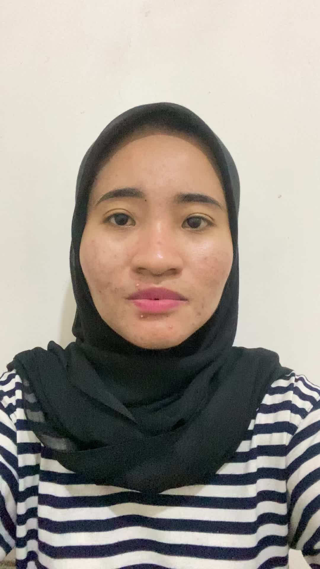 XFI2023 SOLO ZULDA NANDA CYNTHIA 23 LAMONGAN TAK SEGAMPANG ITU_ANGGI MARITO