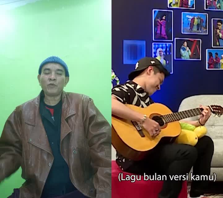 uang bulanan😂