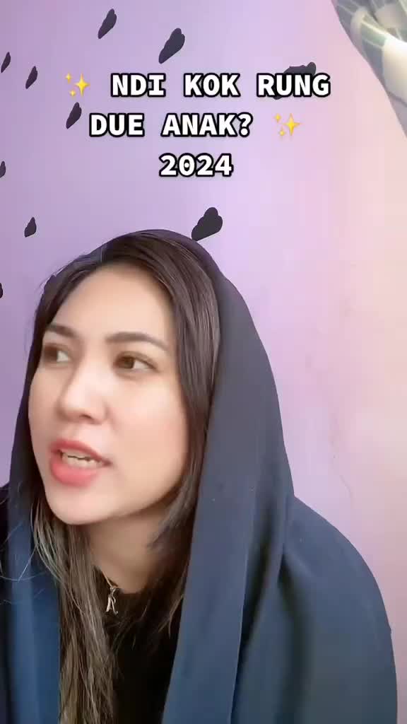 Boleh dipake di tahun depan