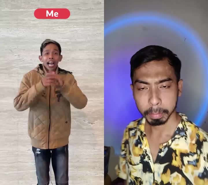 ga jelas 🤣