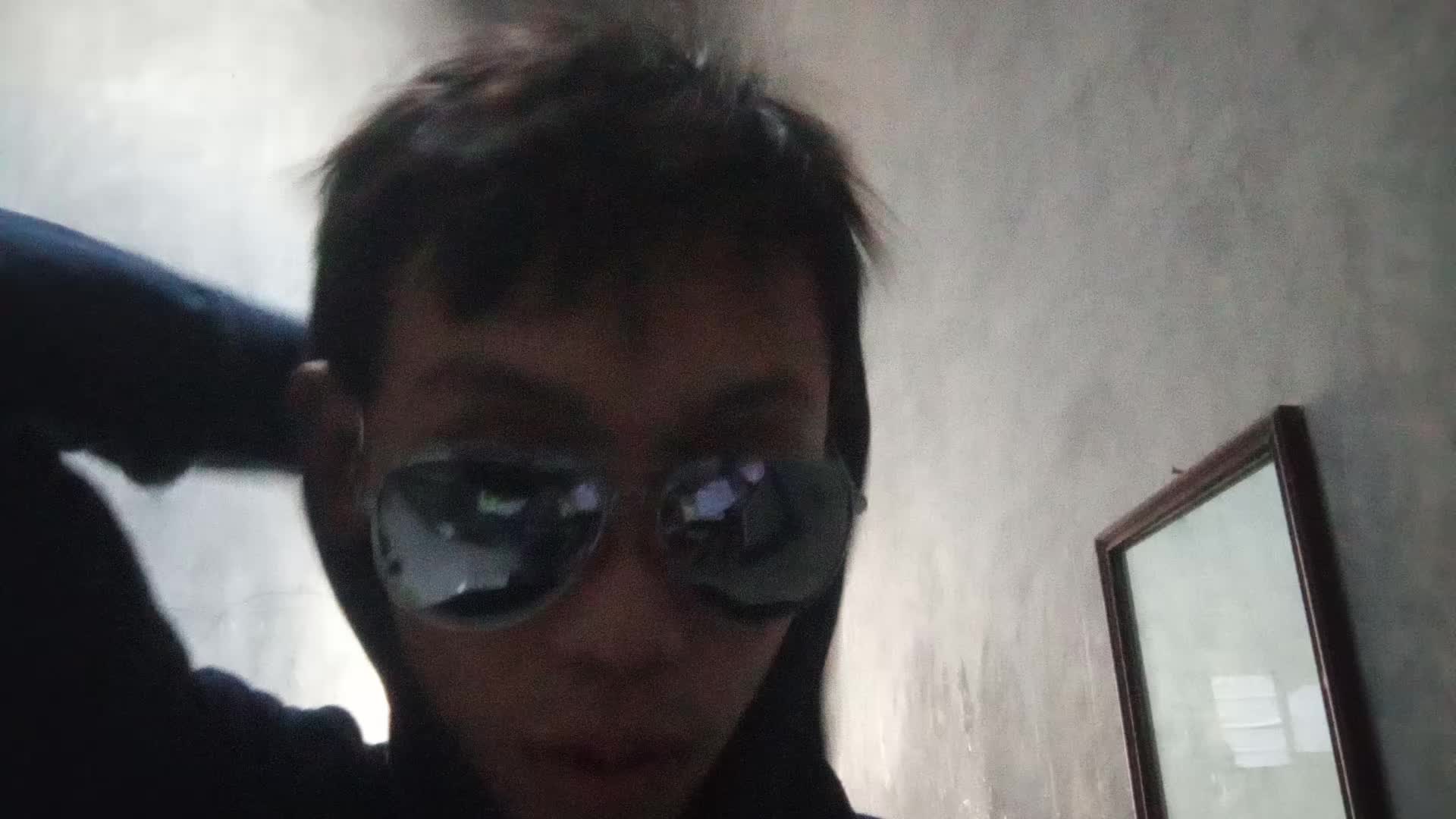 BASTIAN STEEL LELAH Nama: ALDI FAIRUS