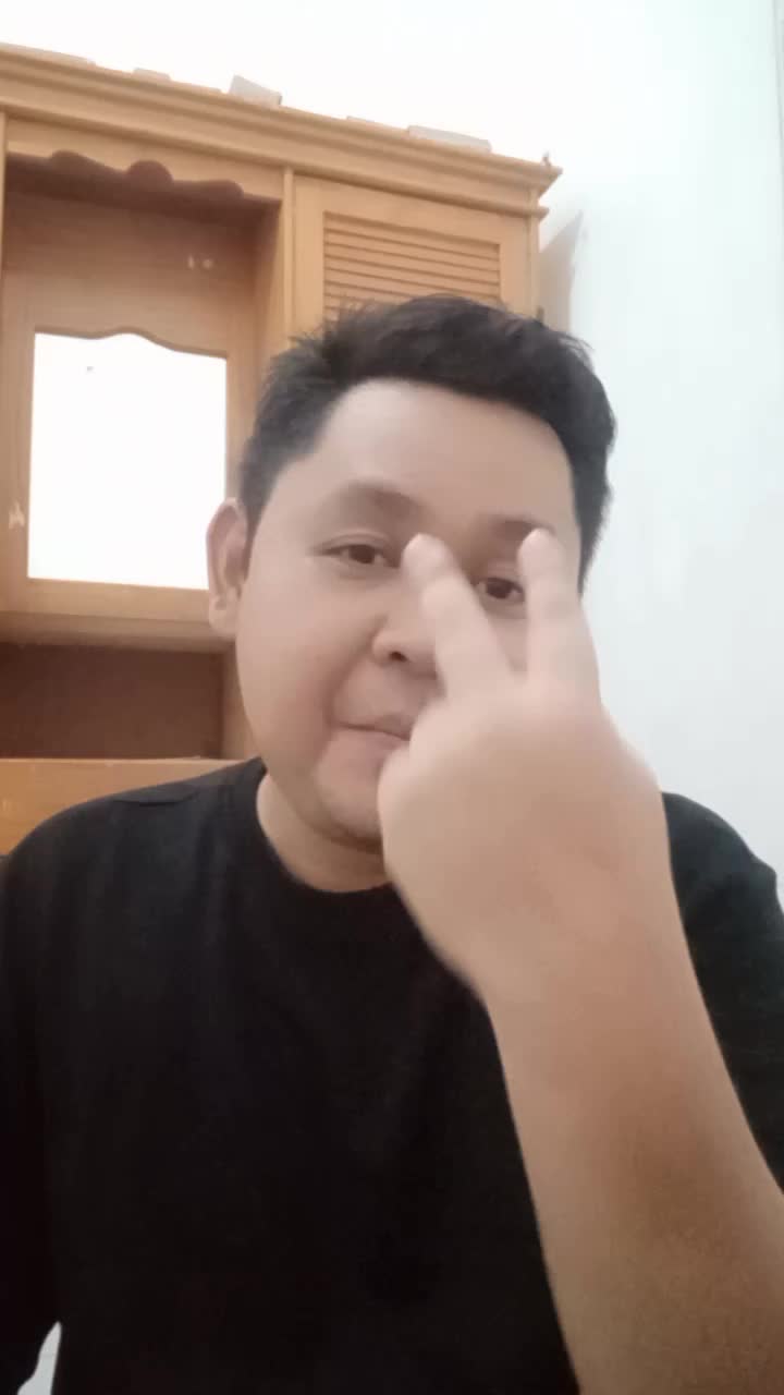 XFI2023 SOLO ARI MUHAMMAD 34 BANJARBARU AKU INI PUNYA SIAPA