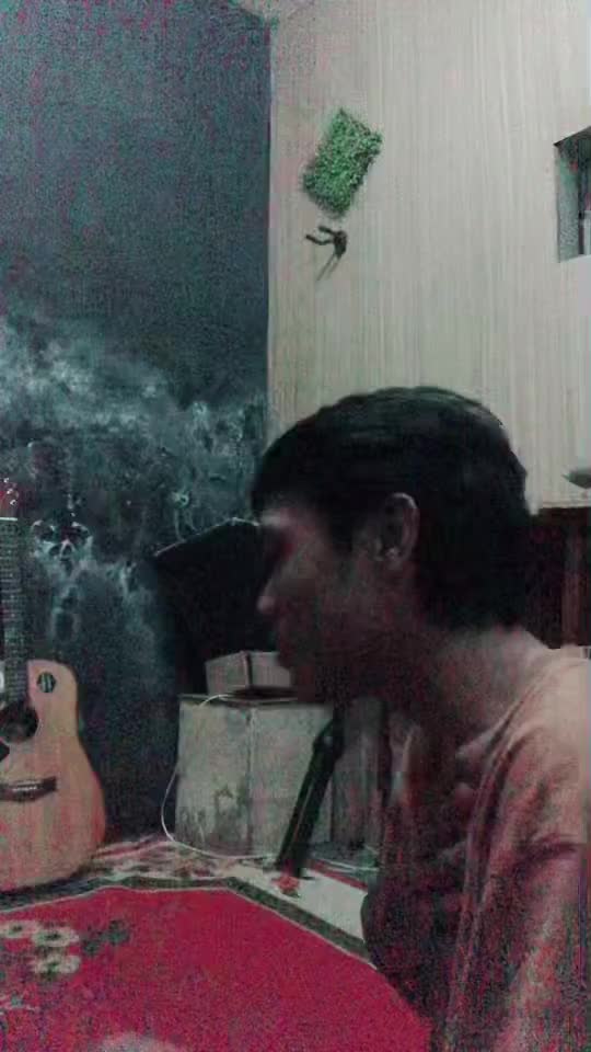 TINBS MOH MIFBAHUR RIZQI MALANG 23 TAHUN TAK INGIN USAI #TINBS 