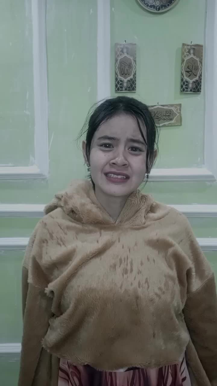 amanda emg the best kalo acting ?