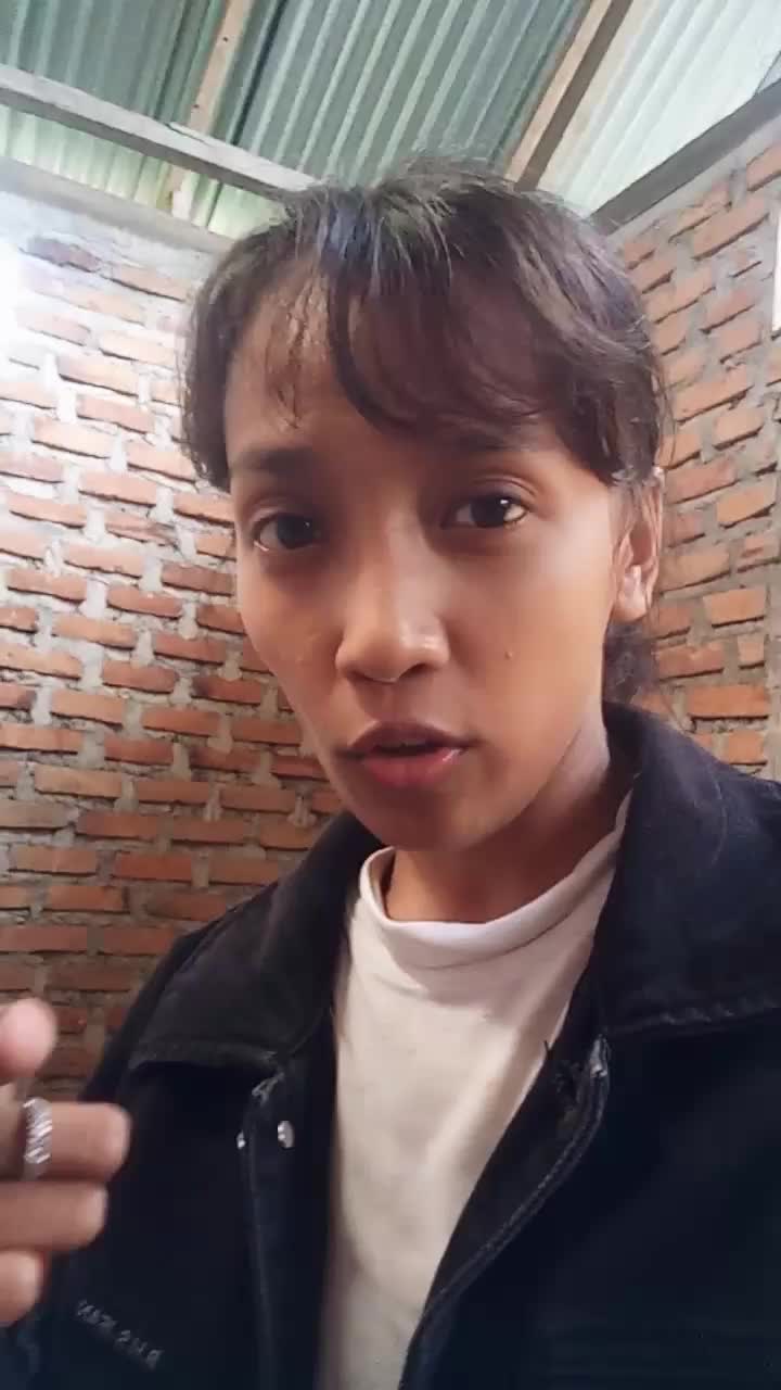 KDI 2021 Lidya Komala Dewi SUMATRA BARAT 21 Tahun SUDAHLAH #OnlineAuditionKDI2021