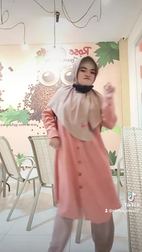 perumahan pondok gede permai BC 18 Jember Jawa Timur 