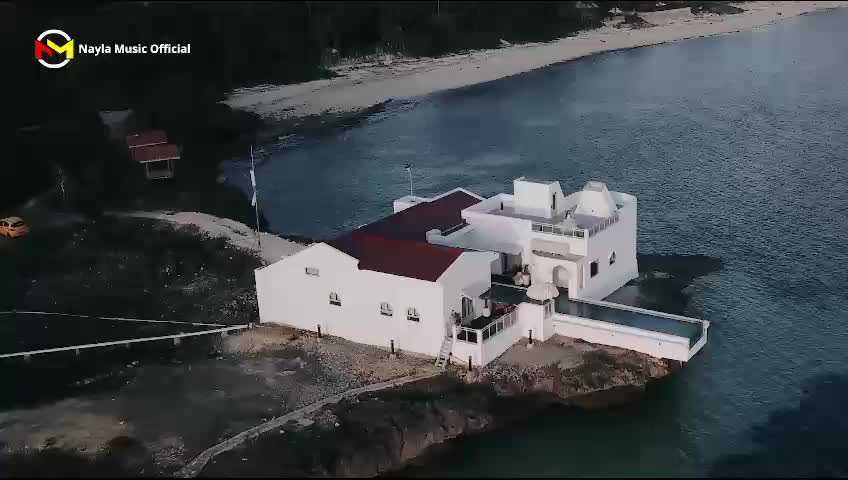 MUBALIANGNGA' PALE' LIMA' - Wiwi Anjani