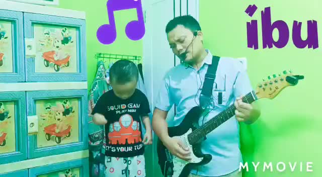 ibu Lyrik 1,Ciptaan sendiri toLong bantu Vote me Love share foLow coment,ALim murdani 34th Jakarta spesial hari ibu 22/12/21 tq for watching