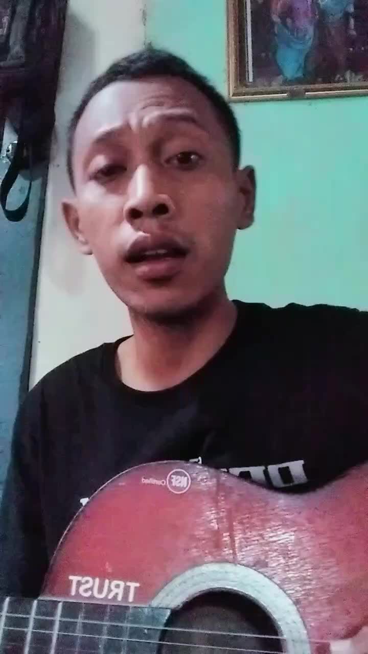 puteri.. iklim semoga bisa menghibur