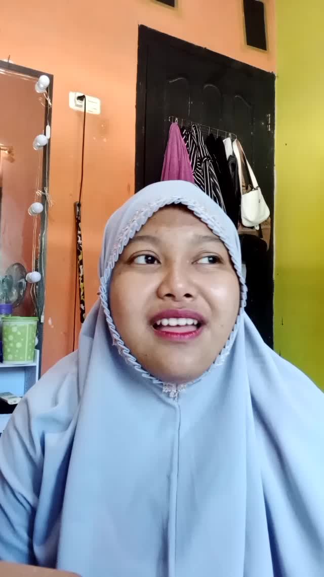 XFI2021 SOLO NABILLA PEKANBARU LOSE (WITHOUT INST) & HONESTY (WITH INST)