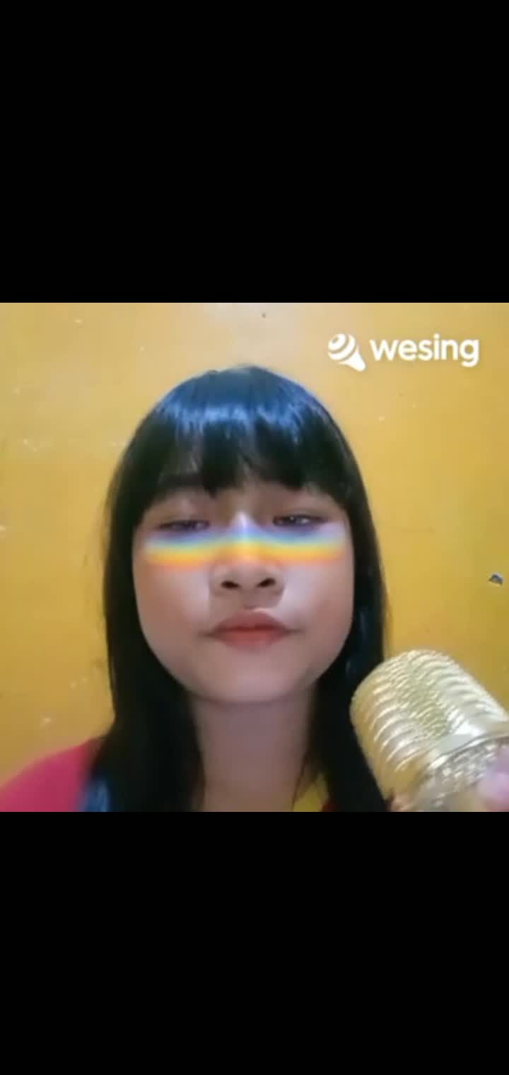 IGT2023 ameera singer, sukabumi, 085863474221