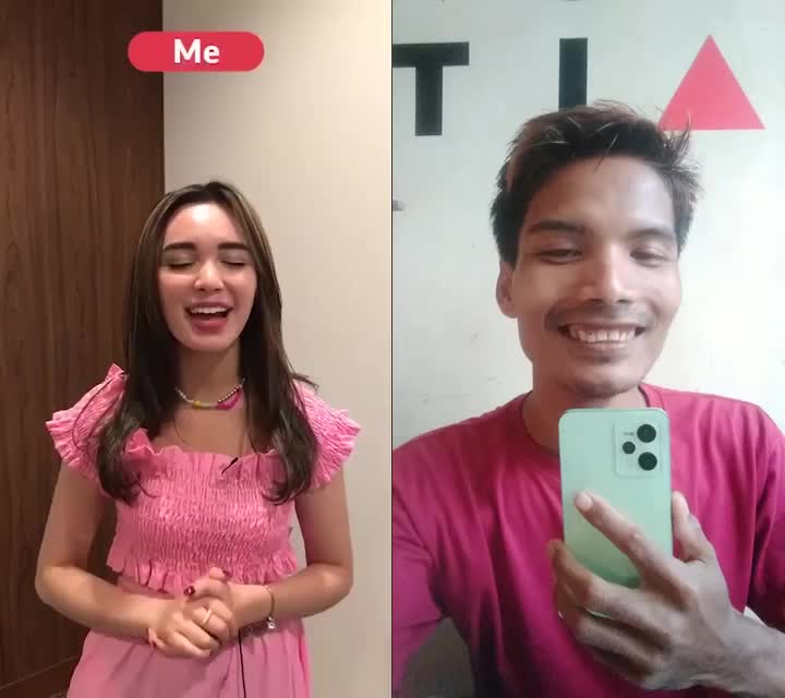 jaringan lagi eroor😂😂