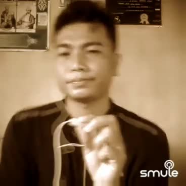 taupikrahman.banjarmasin.kalsel.umur35th.lagu Nirmala 