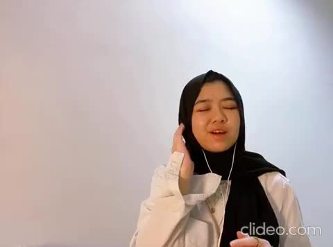IGT2022 RASYA THAHIRAH SINGER JAKARTA #AUDISIGOTTALENT2022 #IGT2022 #IGT2022SINGER