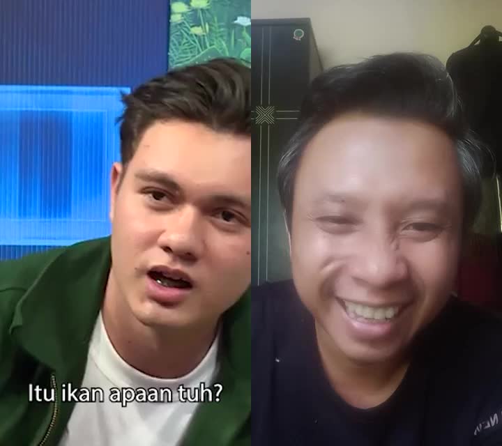 bantu vote share n like yah