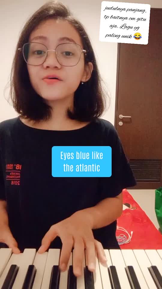 yuk bisa yuk menang, biar punya prestasi wkwkkwkw